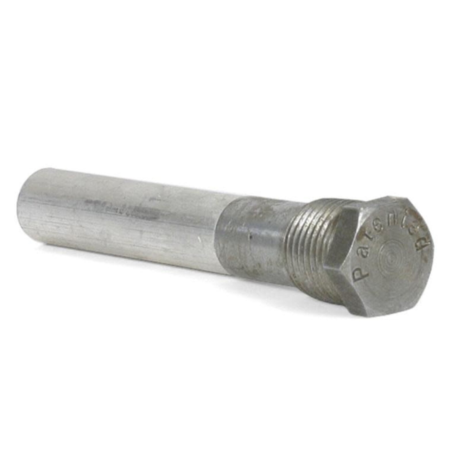 Camco Mfg., Inc. Anode Rod-Suburban 9.5"