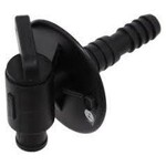 Valterra Products, Inc. Universal drain valve