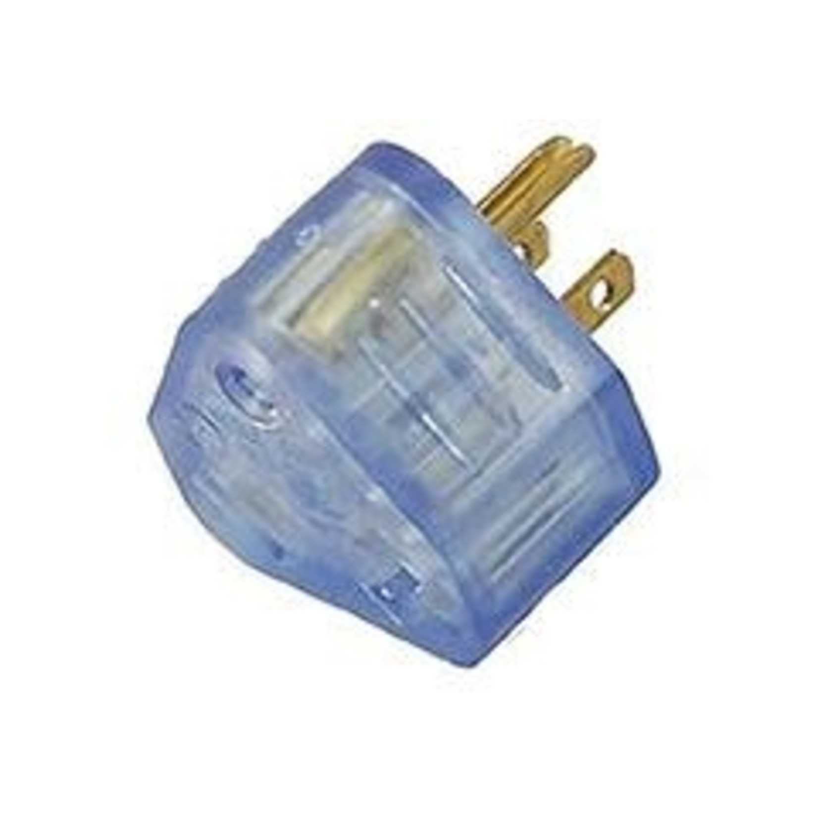 Valterra Products, Inc. 15 ampM to 30 ampF