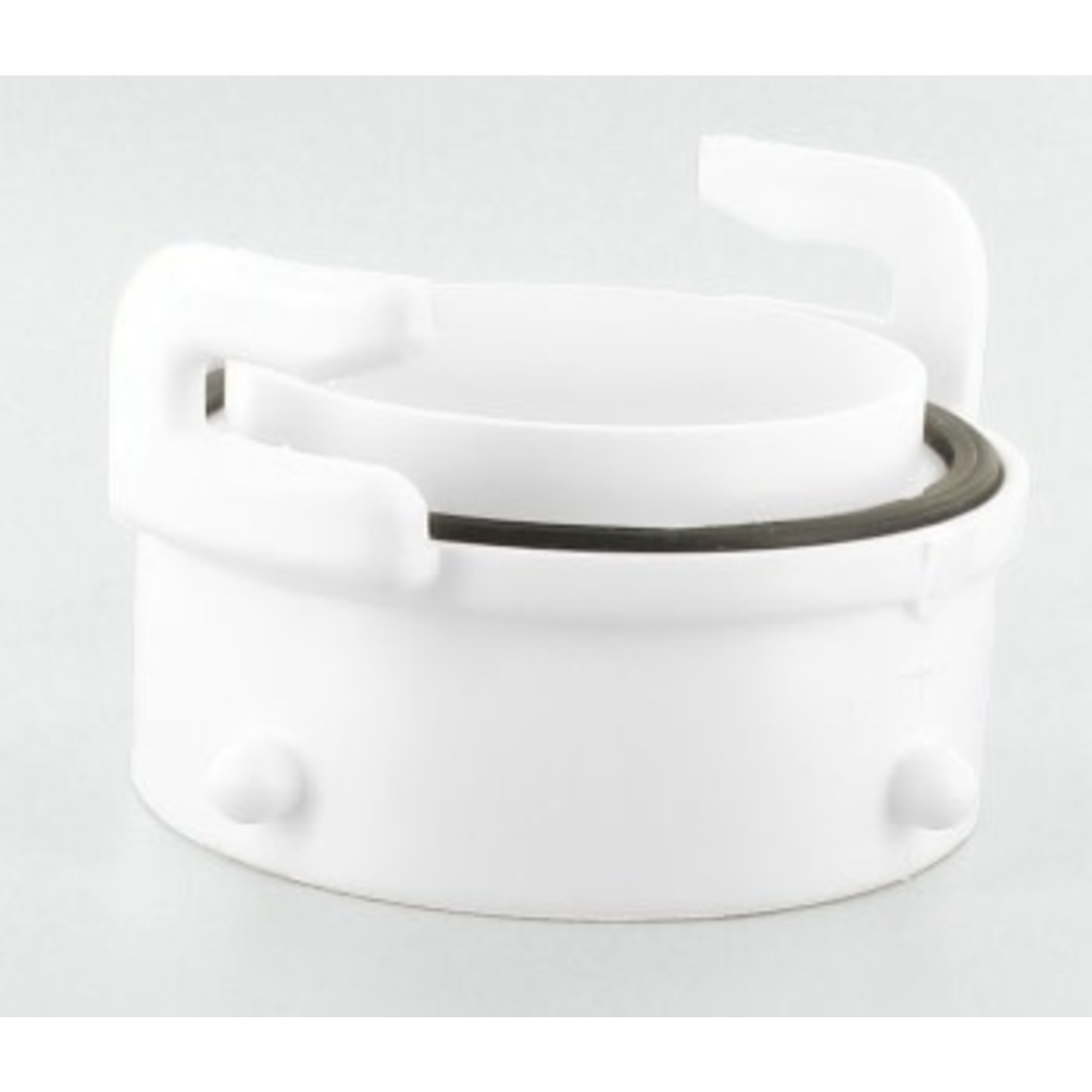 Valterra Products, Inc. Universal adapter waste valve firring