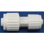 Esco Coupling 3/8"Px3/8"P