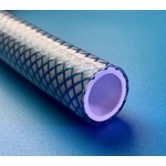Esco Polyvinyl RV Flex Hose 1/2" , foot
