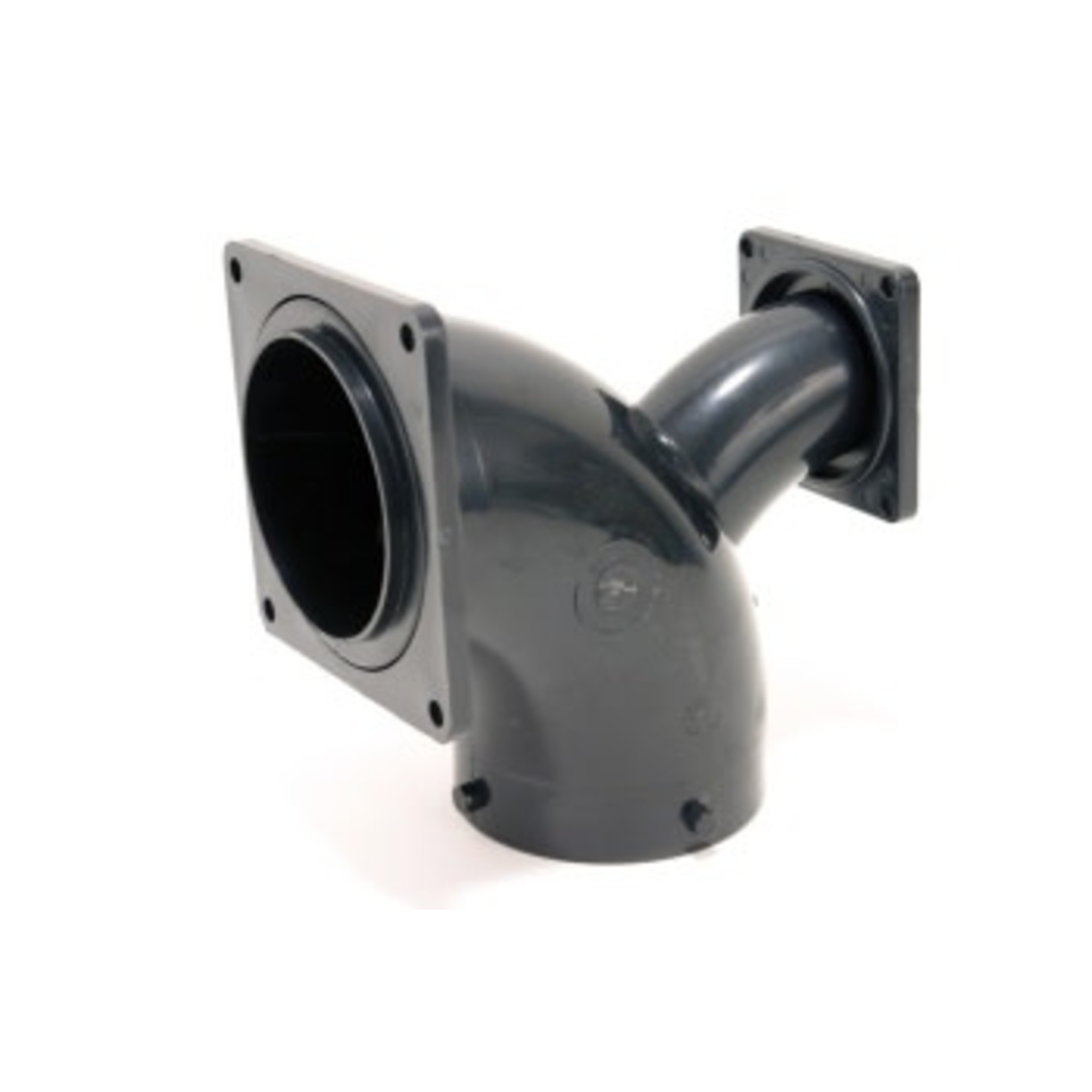 Valterra Products, Inc. Collector 3 x 3 x 1-1/2