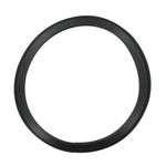 Valterra Products, Inc. Valve Seal, 3", Bulk