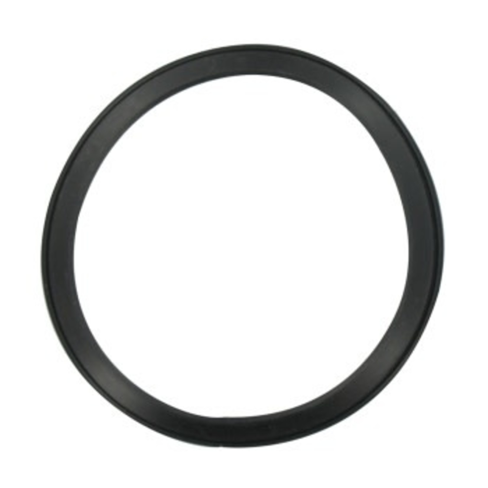 Valterra Products, Inc. Valve Seal, 3", Bulk