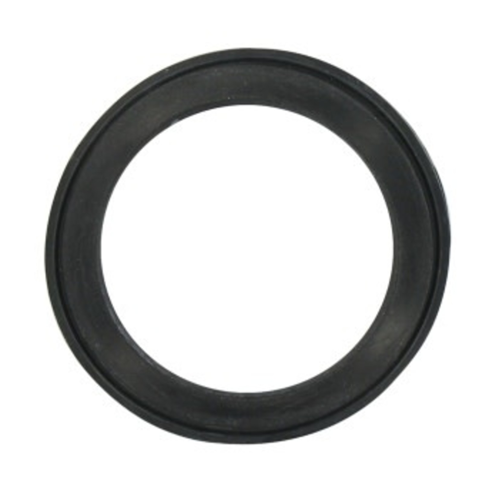 Valterra Products, Inc. Valve Seal, 1-1/2", Bulk