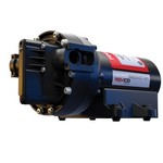 Remco Water Pump, Aqua Jet 12V, 5.3 GPM