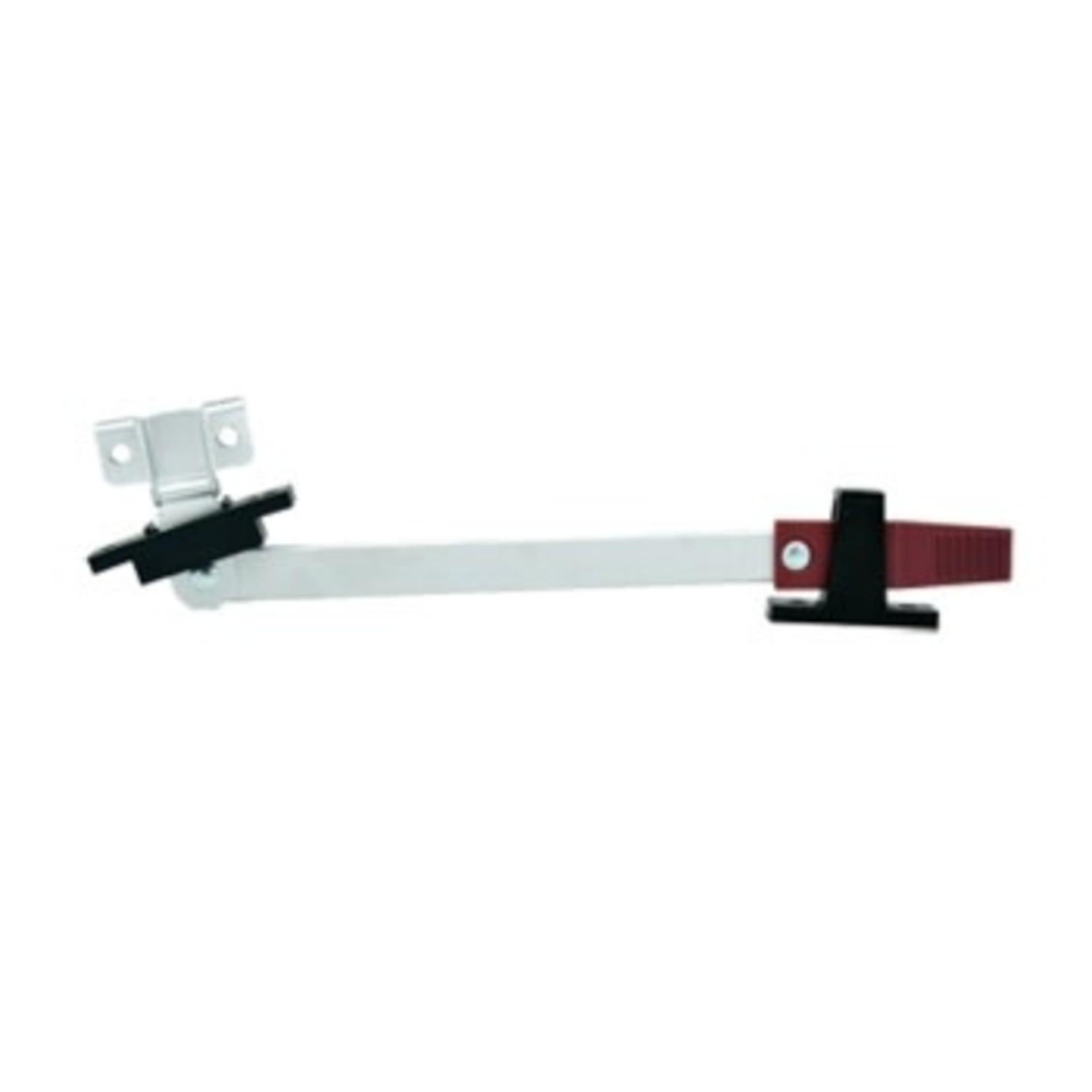 AP Products EXIT WINDOW LATCH