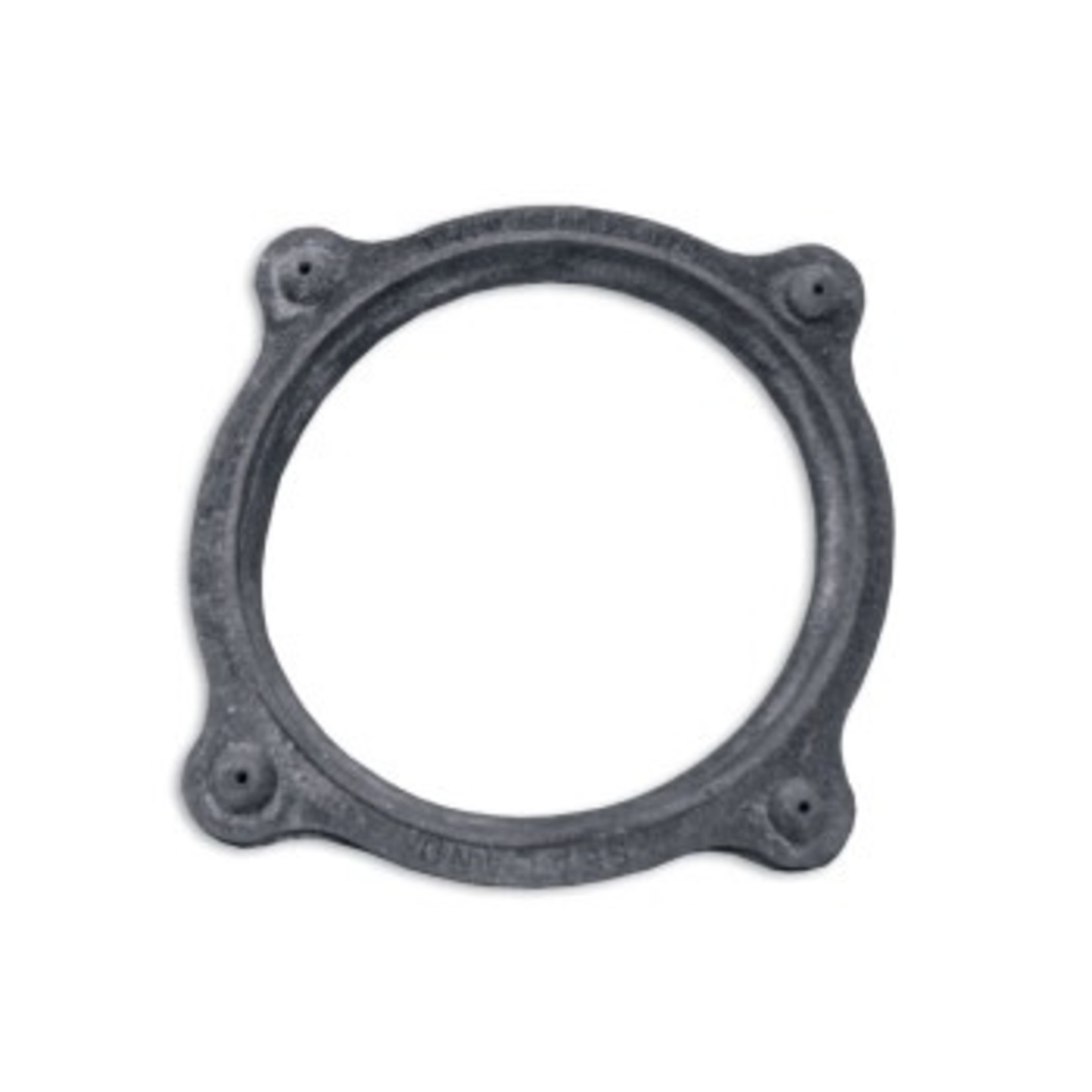 Dometic Floor Flange Kit, Sealand