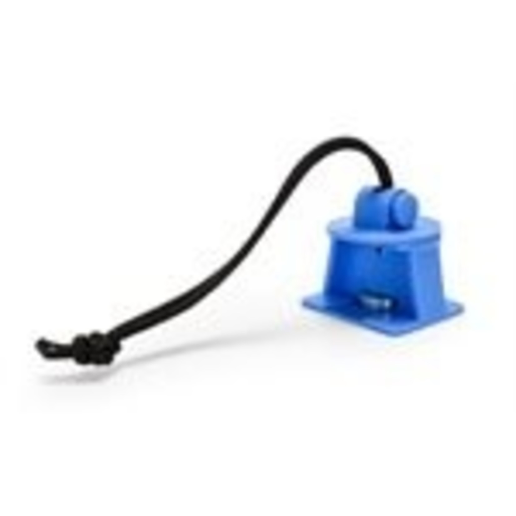 Camco Mfg., Inc. Refrigerator Door Block, Adjustable