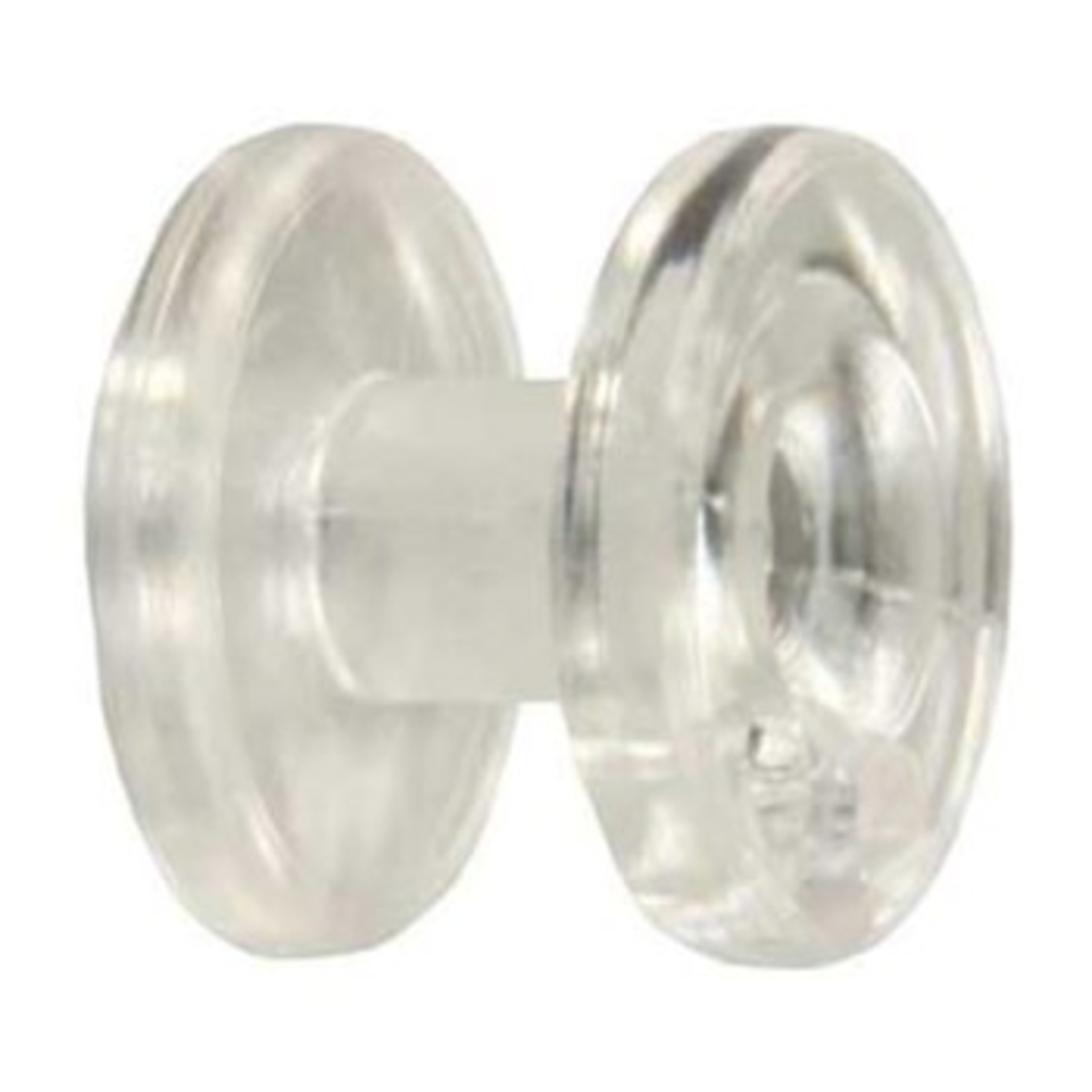 J. R. Products Day night shade hold down