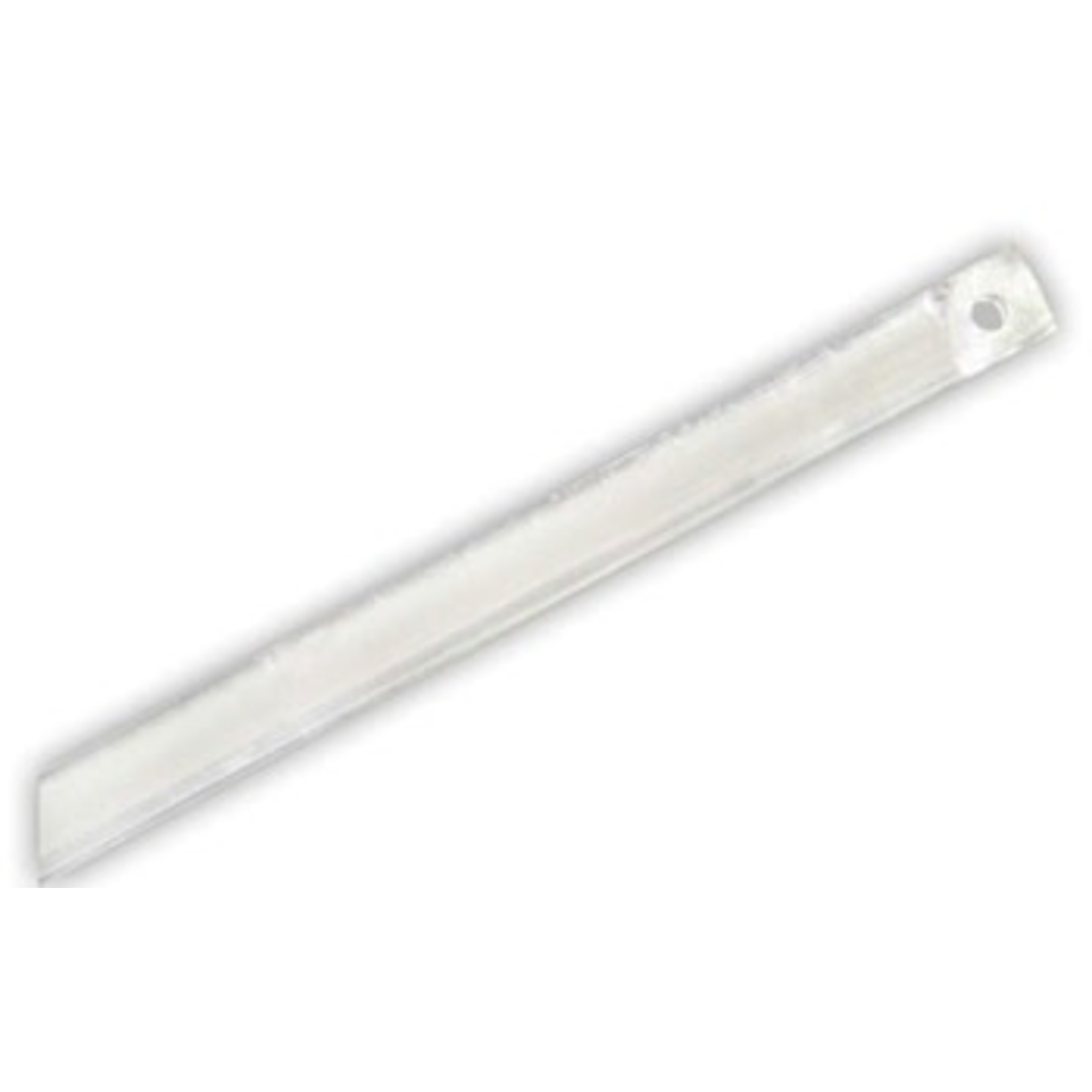 J. R. Products Mini blind wand