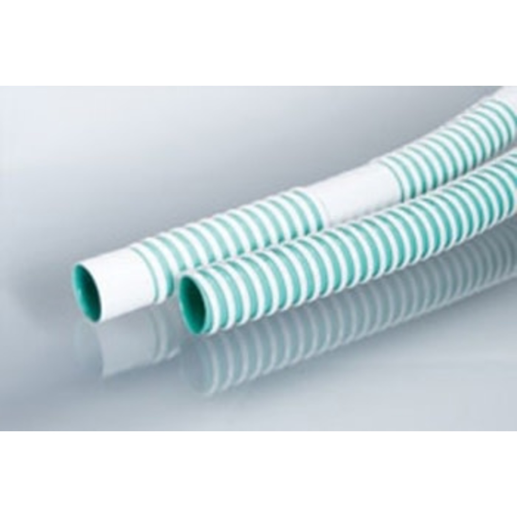 Smooth-Bor 1 3/8 water fill hose (smooth bore) by the foot