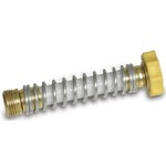 Camco Mfg., Inc. Hose Protector, Flexible