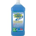 Valterra Products, Inc. Pure Power Blue