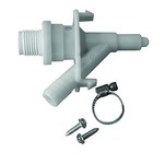 Dometic Water Valve Kit