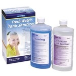Thetford Corporation Fresh Water Tank Sanitizer