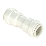 Watts/SeaTech Inc. Union Connector 1/2" CTS