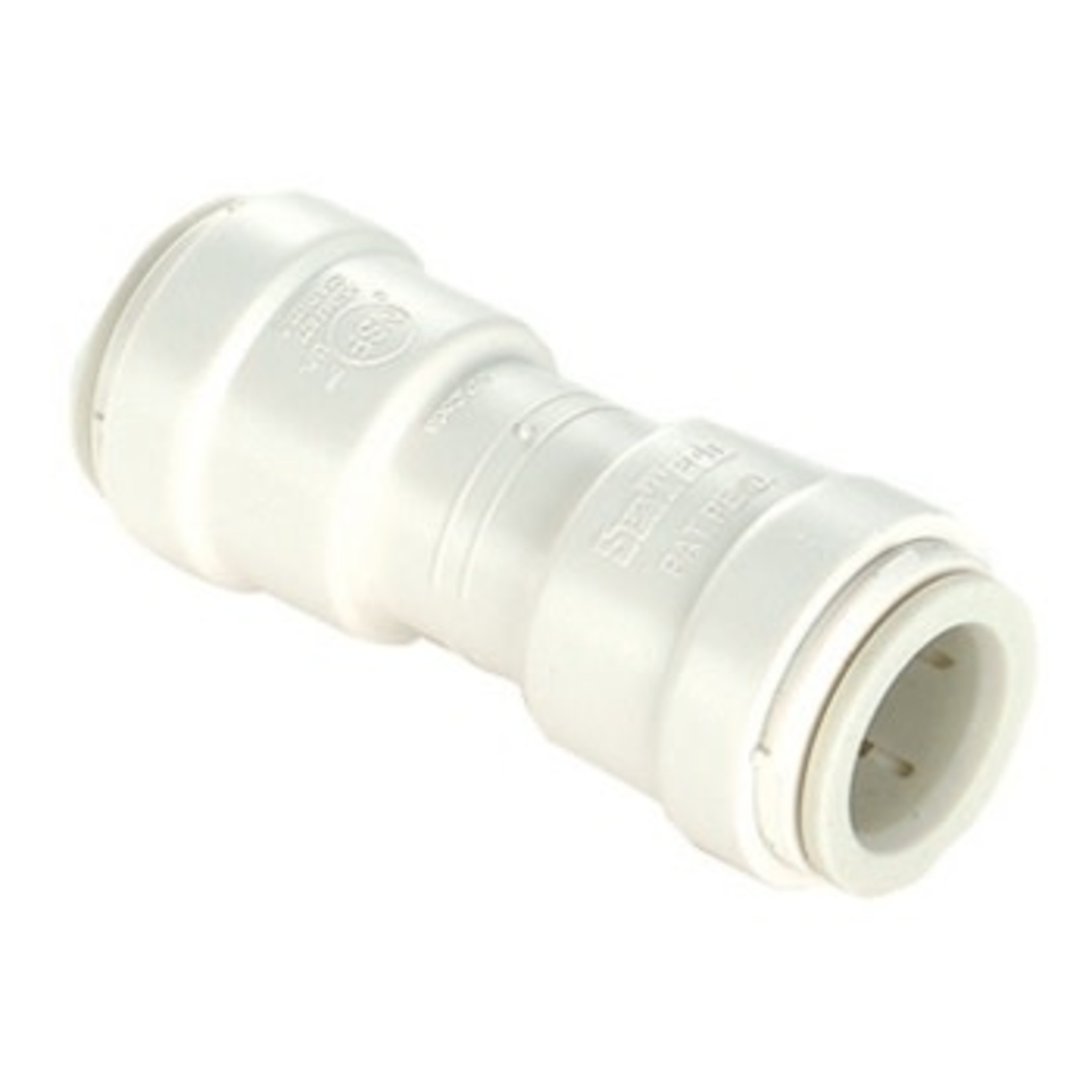 Watts/SeaTech Inc. Union Connector 1/2" CTS