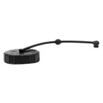 Thetford Gravity Water Fill  Cap / Strap