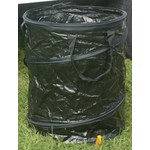 Camco Mfg., Inc. Collapsible Trash Can, 33 Gal