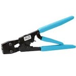 SharkBite Pinch Crimp Tool Purchase