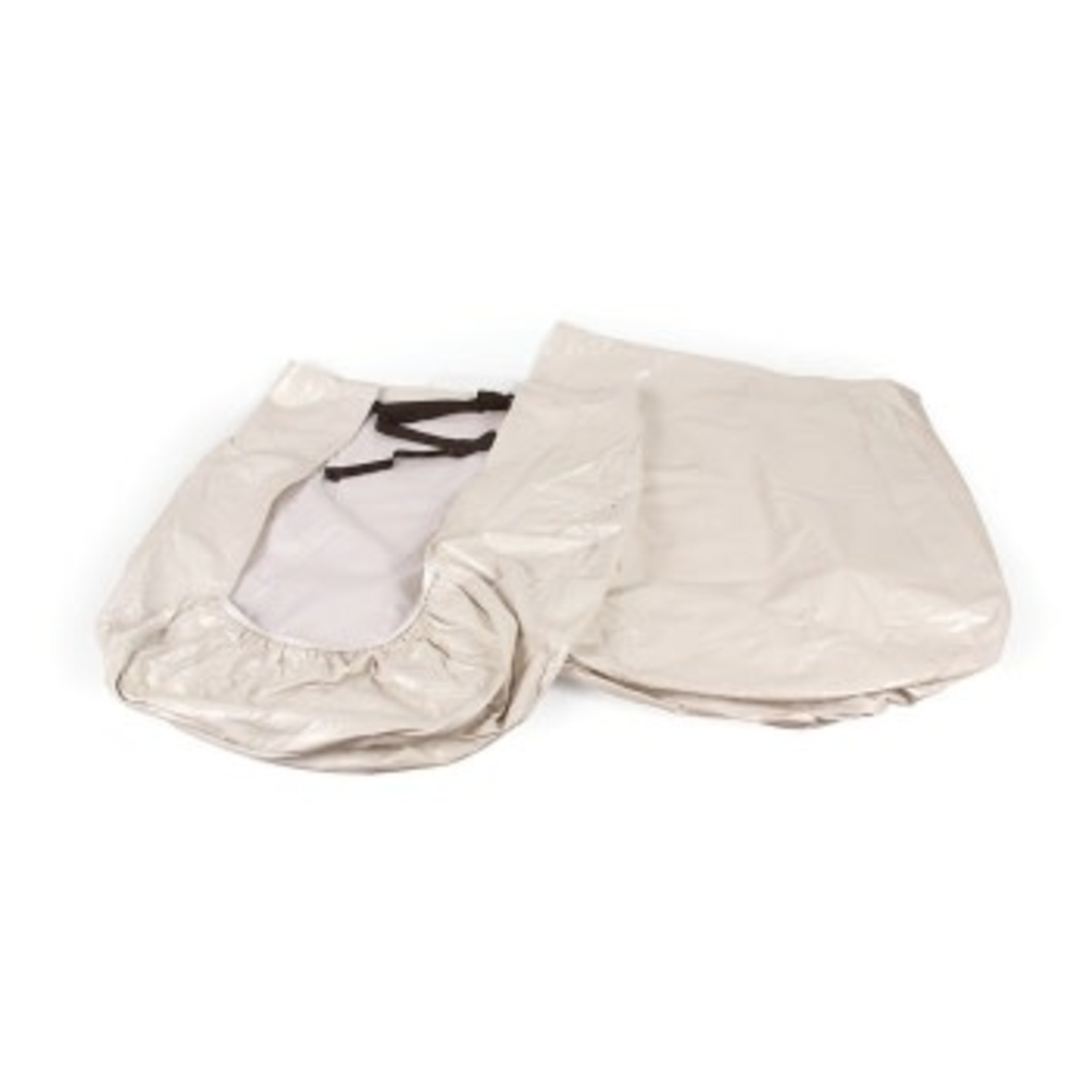 Camco Mfg., Inc. Cover,Wheel&Tire Protectors 24