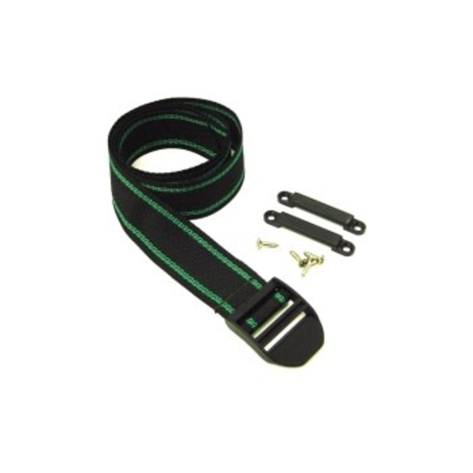 Noco Strap, Battery Tie-Down