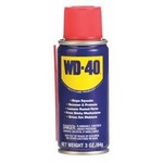 WD-40 WD-40 3 oz
