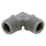 The Home Depot Pro 1/2 x 1/2 elbow