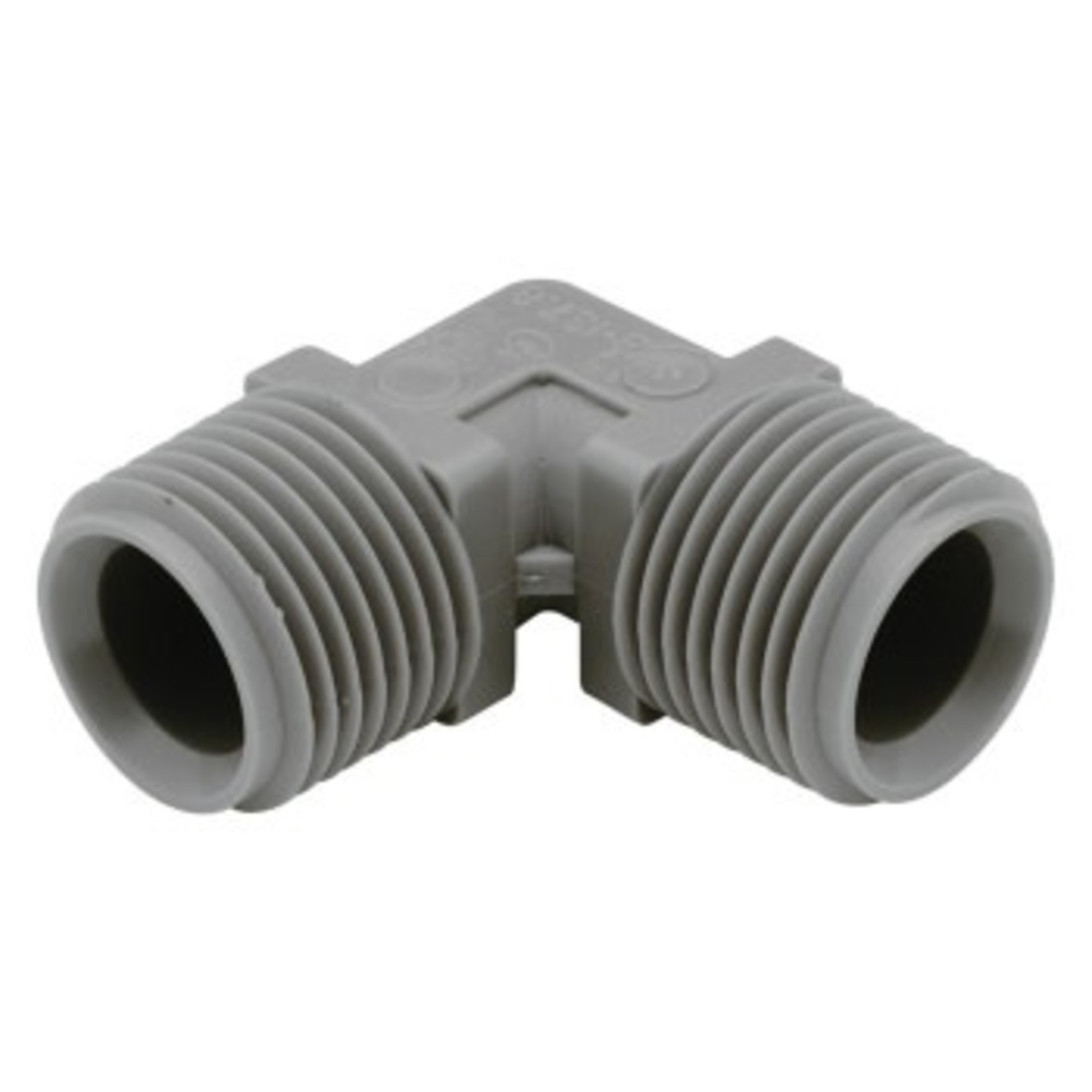 The Home Depot Pro 1/2 x 1/2 elbow