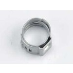 1/2 pex pinch crimp