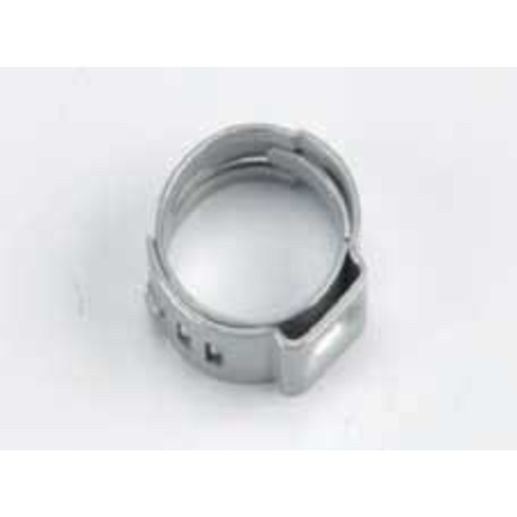 1/2 pex pinch crimp