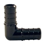 Viega 1/2 x 1/2  Pex 90