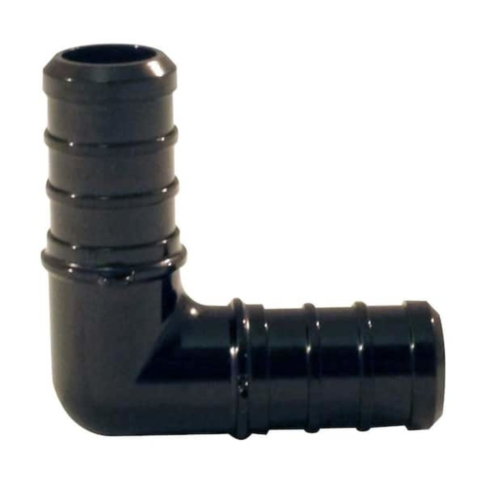 Viega 1/2 x 1/2  Pex 90