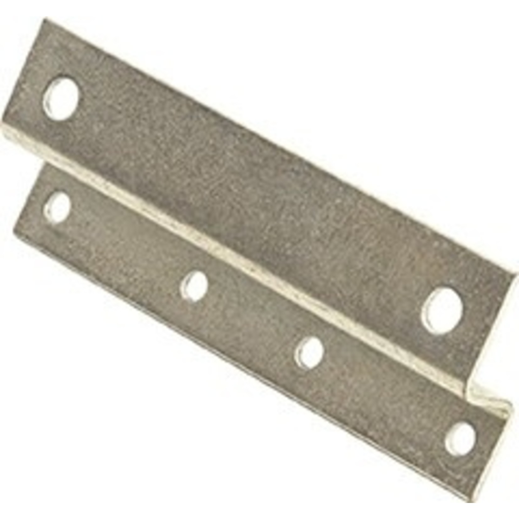 Marshall Excelsior Propane Tank Regulator Mount Bracket
