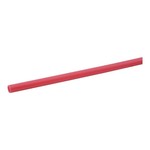 Viega 1/2" PEX, Red  5  foot