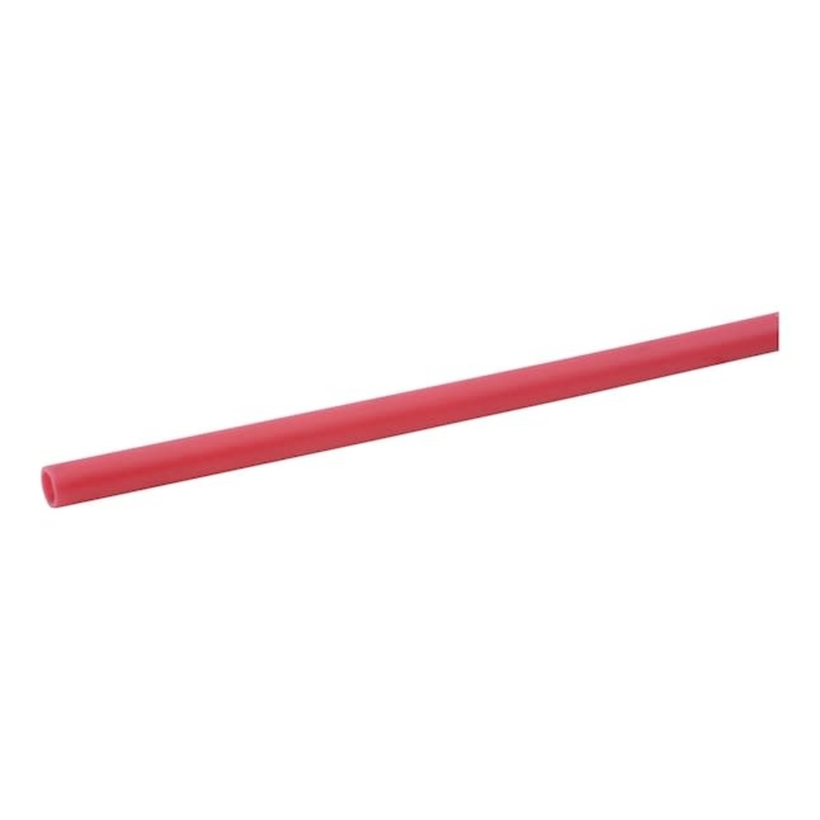 Viega 1/2" PEX, Red  5  foot