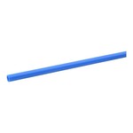 Viega 1/2" PEX, Blue  10  foot