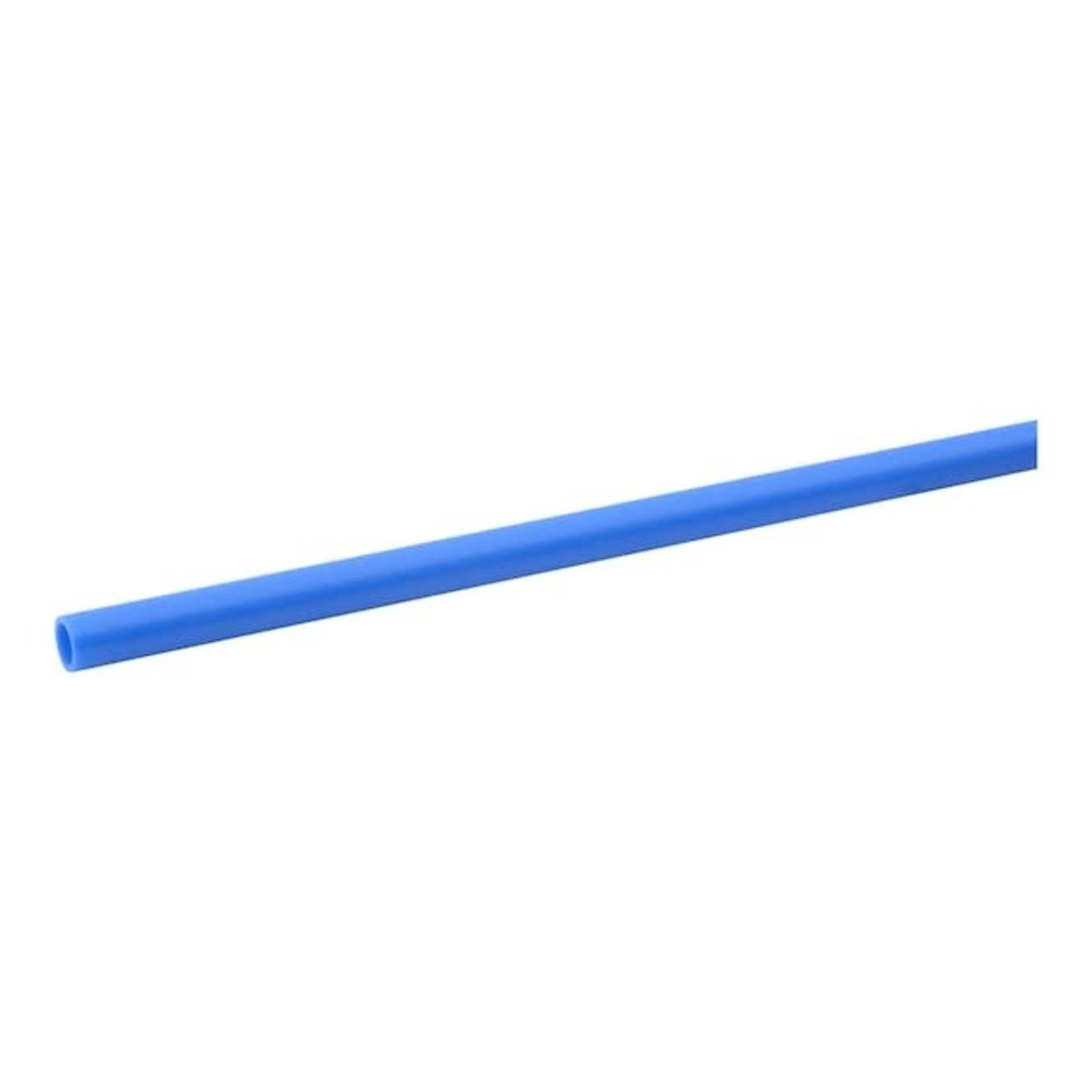 Viega 1/2" PEX, Blue  10  foot