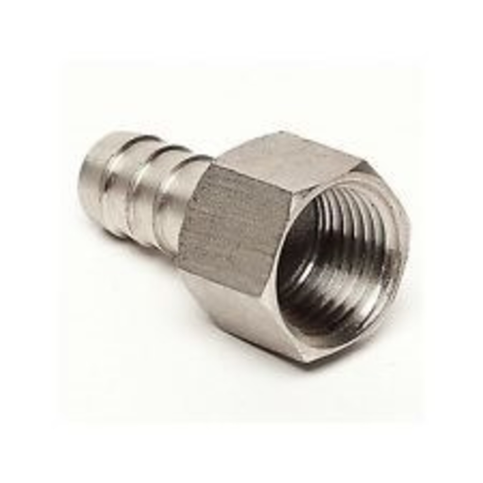 SharkBite 1/2 x 1/2 FNPT  brass