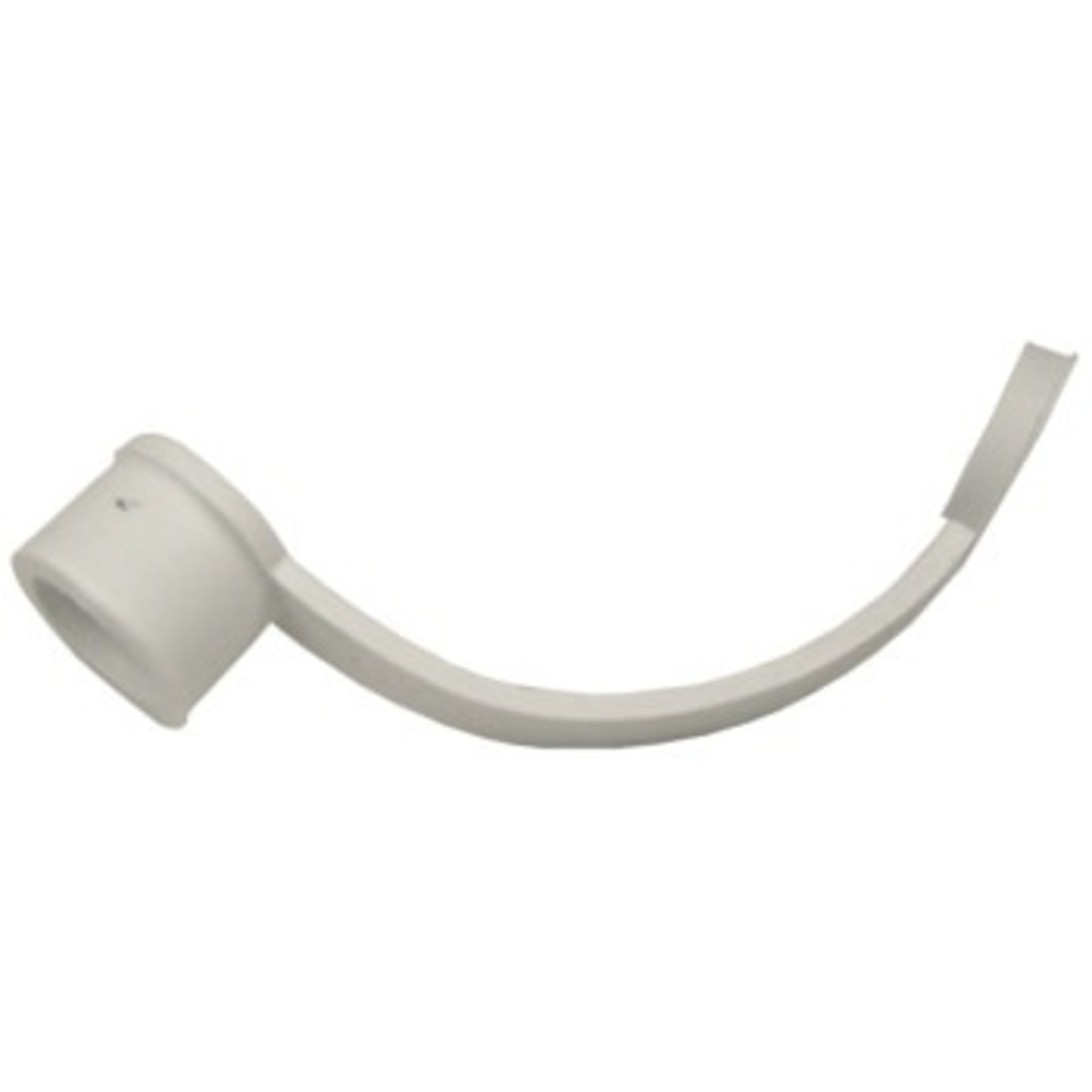 JR Products Replacement Dust Cover for Part No. 47795
