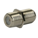 JR Products TV Cable Splice