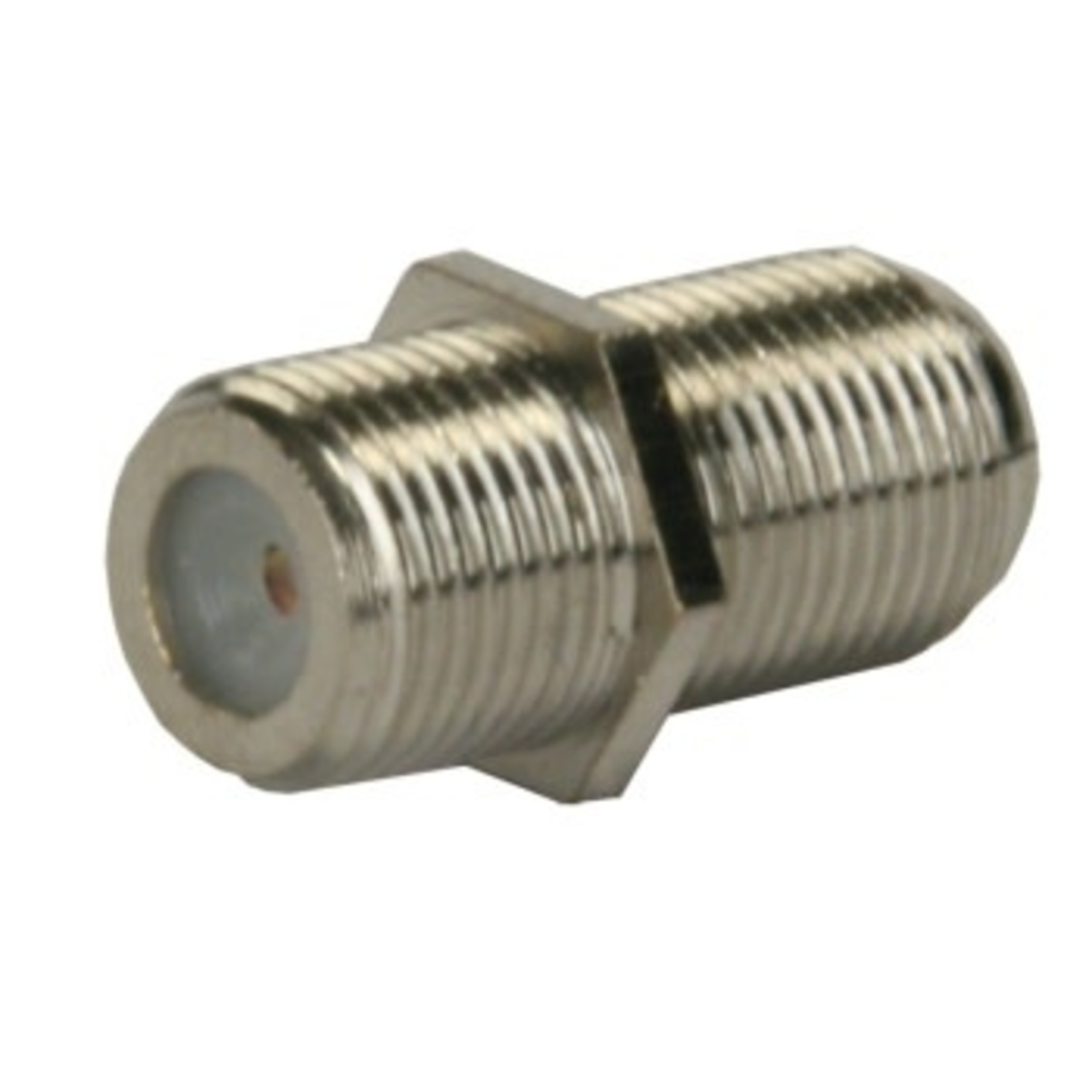 JR Products TV Cable Splice