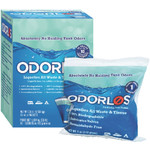 Valterra Products, Inc. Odorlos 10-Pack 4 Oz Packets