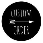 Custom hose and fittings