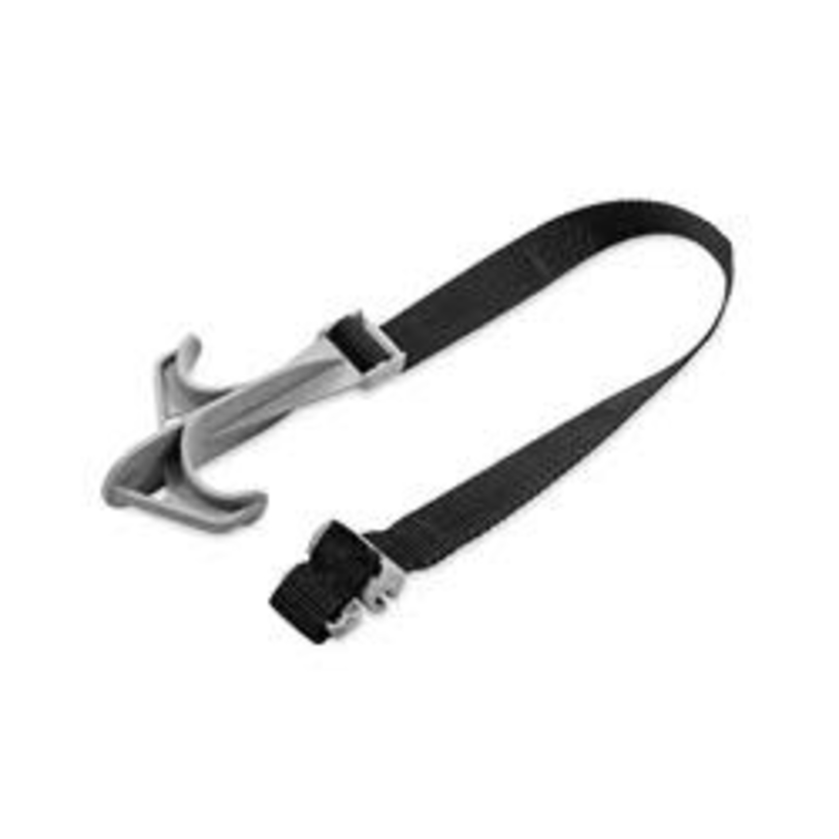 Camco Mfg., Inc. Awning Towel Hook