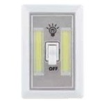 AP Products Multi Purpose LED Light - Glow Max