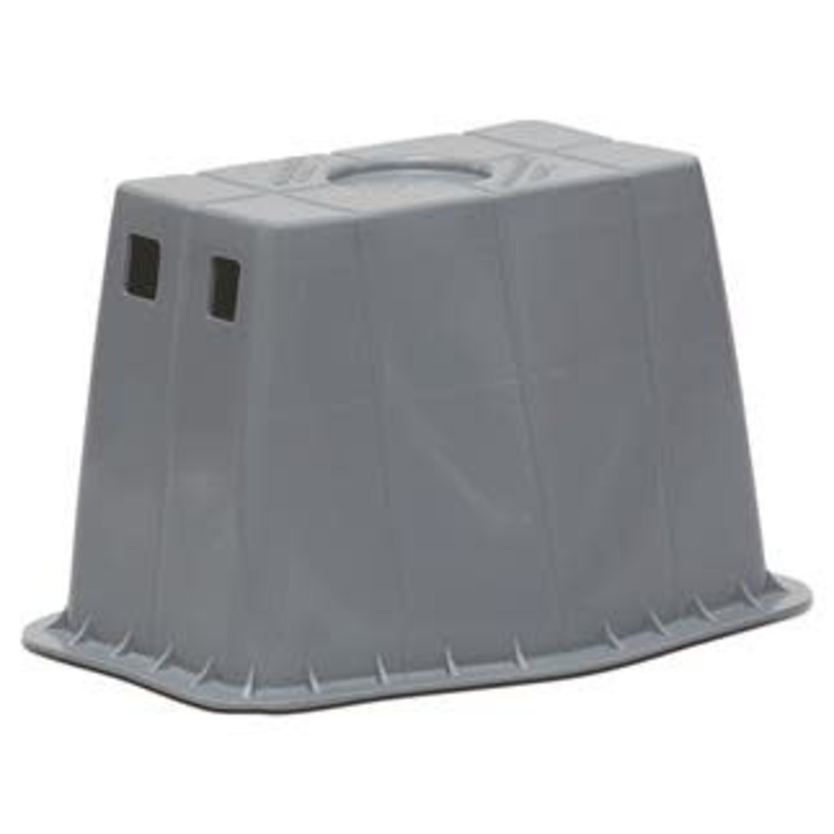 Stromberg Carlson Base Pad Peak