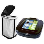 Thetford StormateTrash Bag Holder
